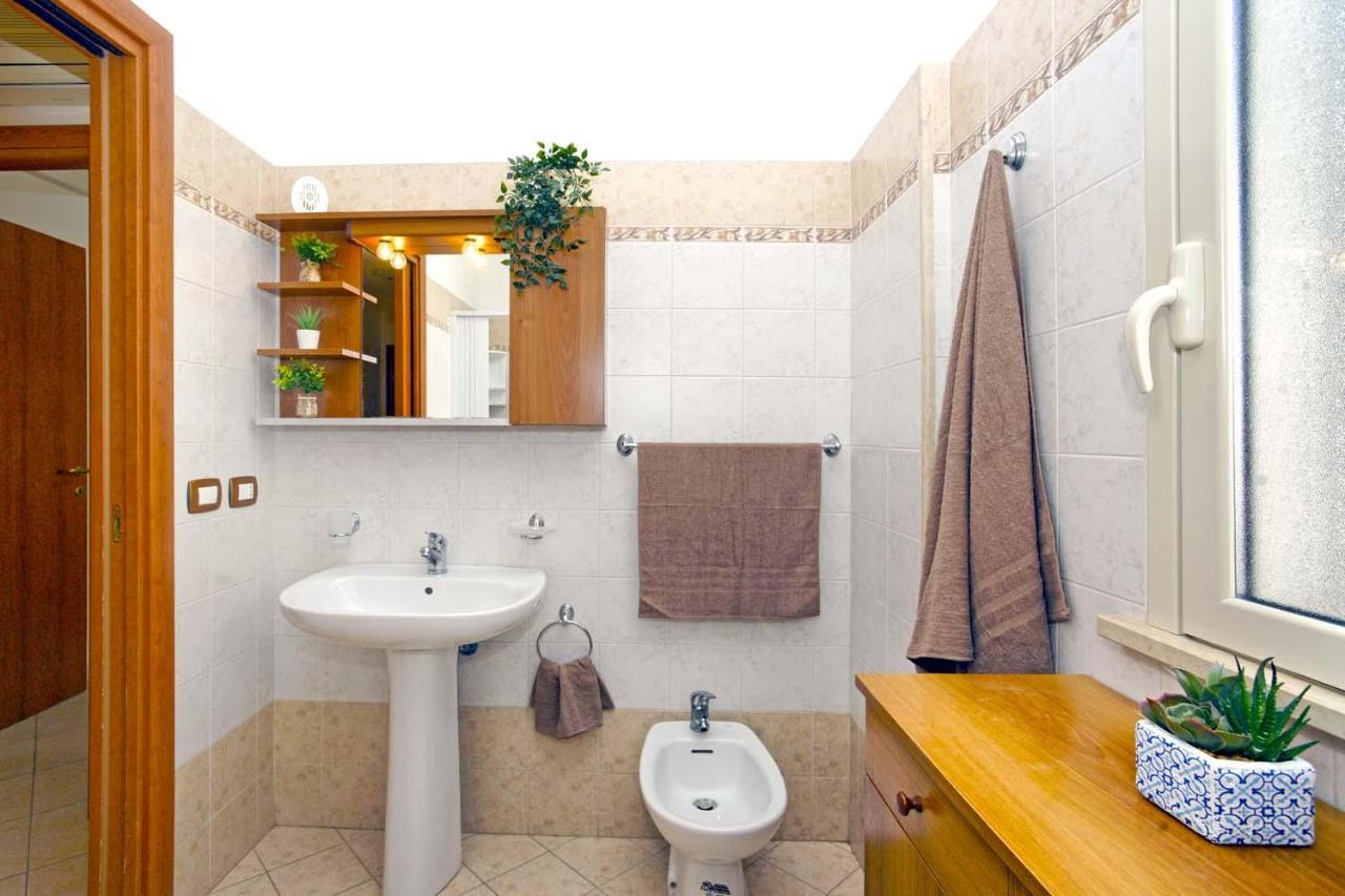 Marzamemi Vacanze Ngoại thất bức ảnh