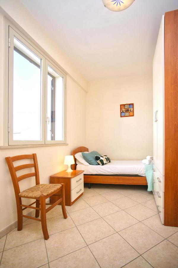 Marzamemi Vacanze Ngoại thất bức ảnh