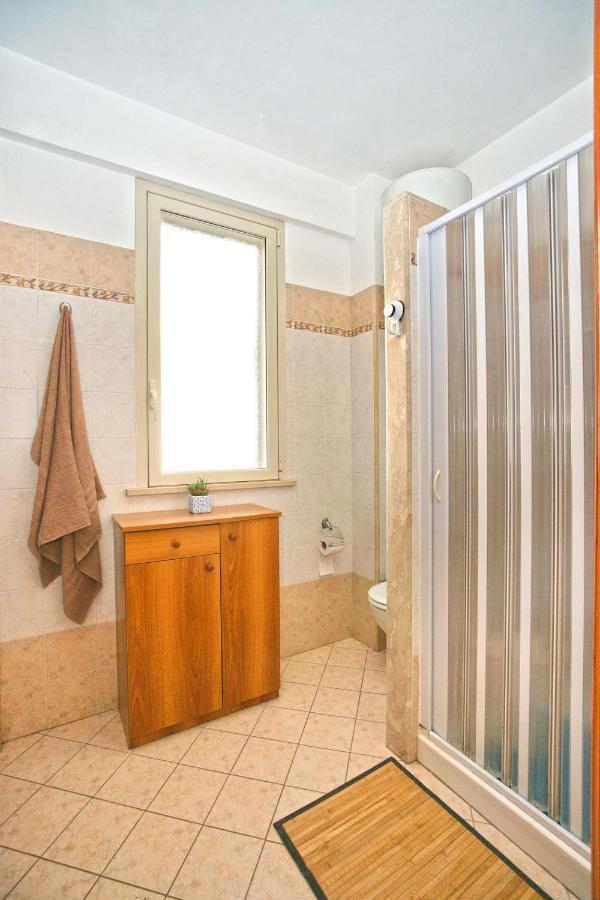 Marzamemi Vacanze Ngoại thất bức ảnh