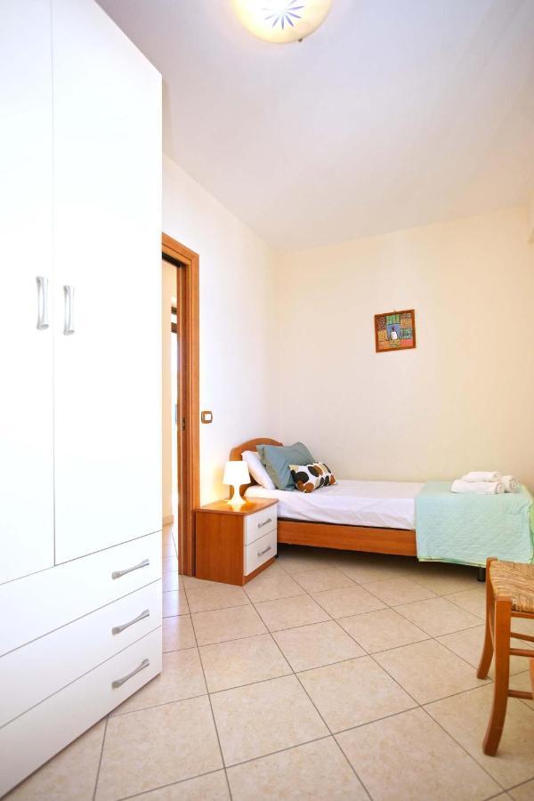 Marzamemi Vacanze Ngoại thất bức ảnh