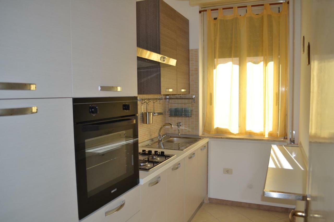 Marzamemi Vacanze Ngoại thất bức ảnh